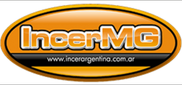 INCER Argentina – Herramientas de Industria Nacional